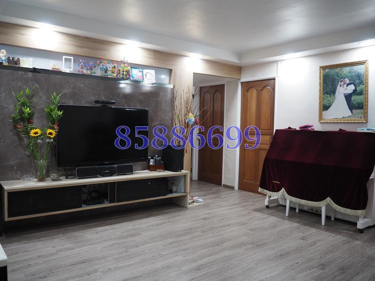 Jurong West Street 65 thumbnail photo